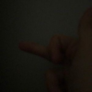 Meet your Posher, Gillian